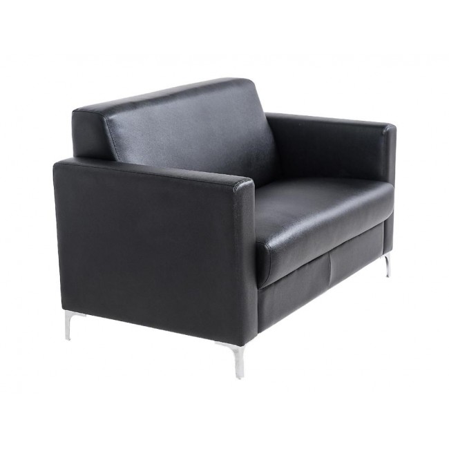 MR 1132 1S - Mora Single Seater Sofa